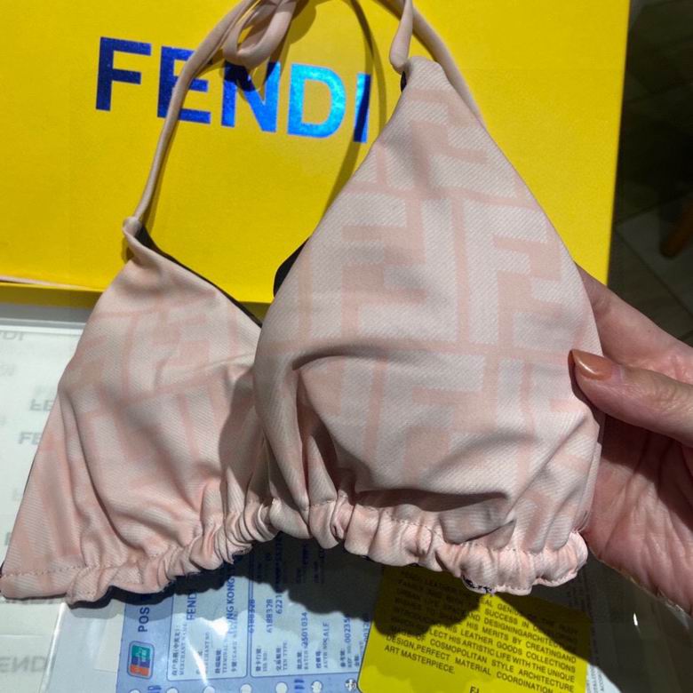 Fendi S-XL 66 (4)